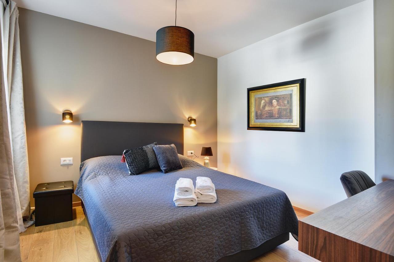 Vanesa With Private Pool Near Rovinj - Open 2022 *